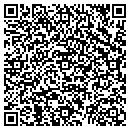QR code with Rescon Associates contacts