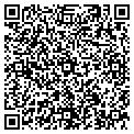 QR code with Re Sources contacts