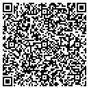 QR code with Rhi Consulting contacts