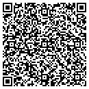 QR code with Rice Consulting LLC contacts