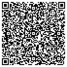 QR code with Richard Fromhold Consulting contacts