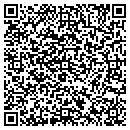 QR code with Rick Rappe Consulting contacts