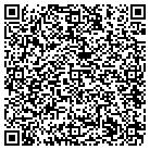 QR code with Rivas Consulting & Sales Servi contacts