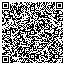 QR code with Roben Consulting contacts