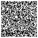QR code with Robert A Hardwick contacts