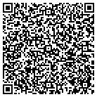 QR code with Robert Bashor Consulting contacts