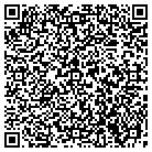 QR code with Robert Educational Consul contacts