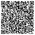 QR code with Robert R Fenichel contacts