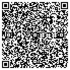 QR code with Roberts Consulting LLC contacts