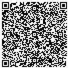 QR code with Robert Williams Consulting contacts