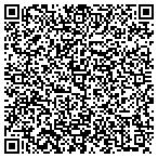 QR code with Robin Atlas Fine Art Consultin contacts