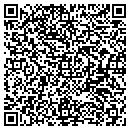 QR code with Robison Consulting contacts