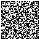 QR code with Roger Bass Consulting LLC contacts