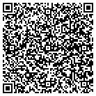 QR code with Lektro-Tech Incorporated contacts