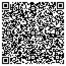 QR code with Ronoco Consulting contacts