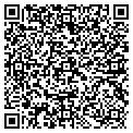 QR code with Roskin Consulting contacts