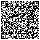 QR code with Rpc Enterprises contacts