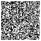 QR code with R&R Enterprises Consulting LLC contacts