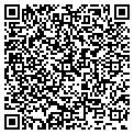 QR code with Rrk Enterprises contacts