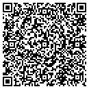 QR code with Rs Consulting contacts