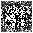 QR code with Rtn Consulting Inc contacts