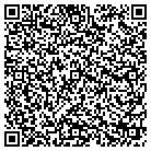 QR code with Rubinstein Consulting contacts