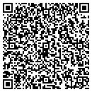 QR code with Rullman Consulting contacts