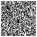 QR code with Ruppelt Consulting contacts