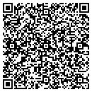 QR code with Russell Hanbey Consulting contacts
