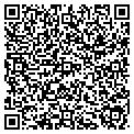 QR code with Ruth H Maxwell contacts