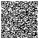 QR code with Rwh Consulting LLC contacts