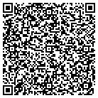QR code with Ryan Marketing Consulting contacts