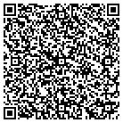 QR code with Sales Readiness Group contacts