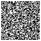 QR code with Salinas Consulting Group contacts