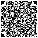 QR code with Salty Projects Ltd contacts