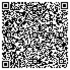 QR code with Salvadore Consulting contacts