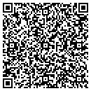 QR code with Sandbox Group contacts