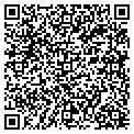 QR code with Sandi's contacts