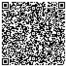 QR code with Sand Point Statistics Group contacts