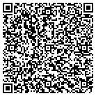 QR code with Healthy Connections Management contacts
