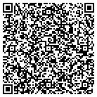 QR code with Sannhet Consulting LLC contacts
