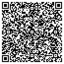 QR code with Sapphire Solutions Consulting Inc contacts