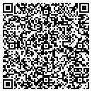 QR code with Sarju Consulting contacts