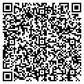 QR code with Sauer Consulting contacts