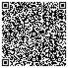 QR code with Savage International Consulting contacts