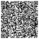 QR code with Savage International Consulting contacts