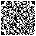 QR code with Saydyk Properties LLC contacts