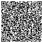 QR code with S Beiler Consulting LLC contacts