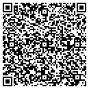 QR code with Sb Weber Consulting contacts