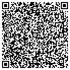 QR code with Scharping And Associates contacts
